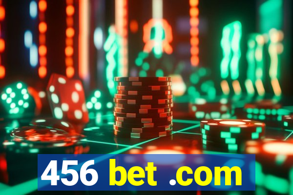 456 bet .com